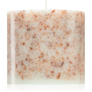 LUMEN Halos Himalaya lumânare parfumată 12x10 cm-Țena