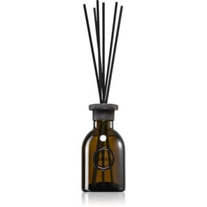 LUMEN Herbalist LUMEN 19.61 Pan Di Zenzero aroma difuzor cu rezervã 250 ml-ro