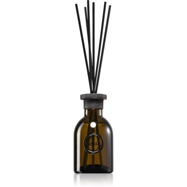 LUMEN Herbalist LUMEN 19.61 Pan Di Zenzero aroma difuzor cu rezervã 250 ml-ro