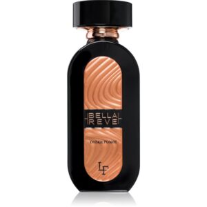 La Fede Bella Reve Dolce Flore Eau de Parfum pentru femei 100 ml-Țena