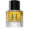 La Fede Intoxicate Eau de Parfum pentru bărbați 100 ml-Țena