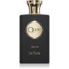 La Fede Opera Noir l'Or Eau de Parfum pentru femei 100 ml-ro