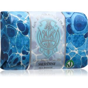 La Florentina Sea Breeze Hand Soap Sapun natural 200 g-ro