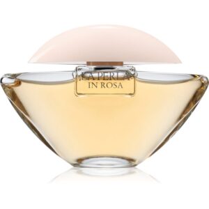 La Perla In Rosa Eau de Toilette pentru femei 80 ml-ro