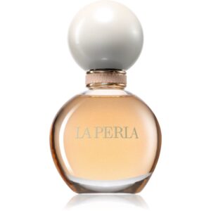 La Perla Luminous Eau de Parfum pentru femei 50 ml-ro