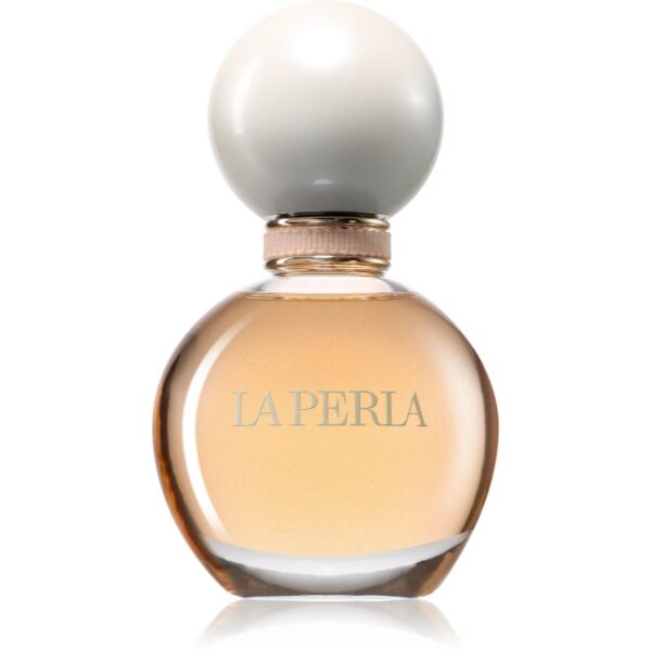 La Perla Luminous Eau de Parfum pentru femei 50 ml-ro
