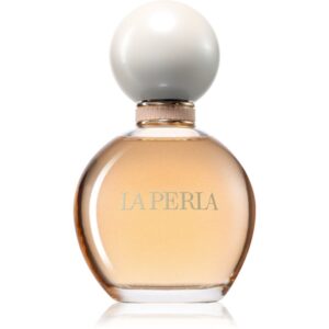 La Perla Luminous Eau de Parfum pentru femei 90 ml-ro