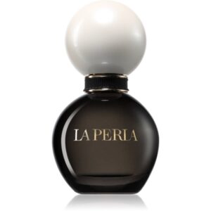 La Perla Signature Eau de Parfum pentru femei 30 ml-Țena