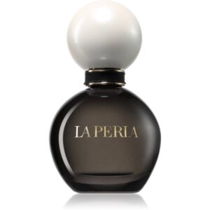 La Perla Signature Eau de Parfum pentru femei 50 ml-Țena