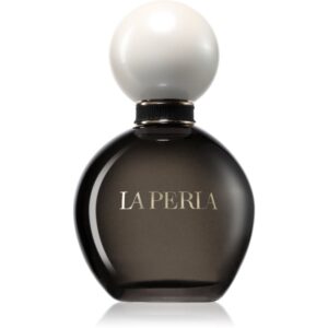 La Perla Signature Eau de Parfum pentru femei 90 ml-ro