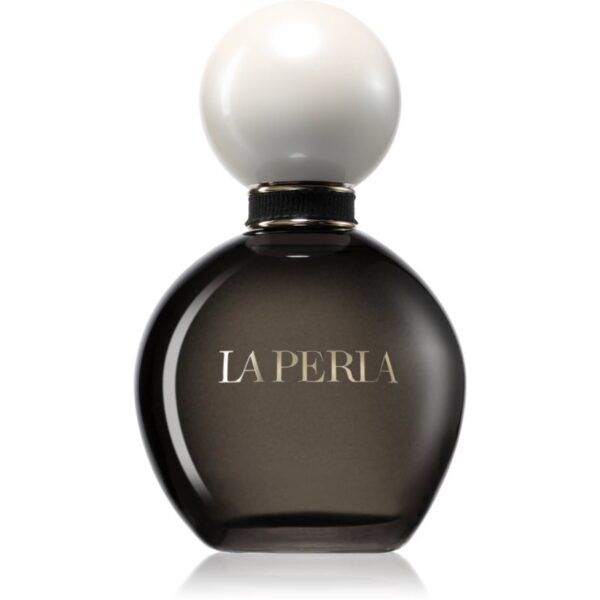 La Perla Signature Eau de Parfum pentru femei 90 ml-ro