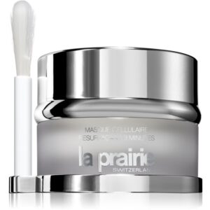 La Prairie Cellular 3-Minute Peel masca pentru definirea pielii 40 ml-ro