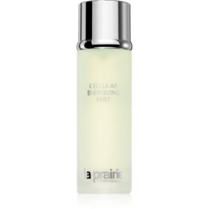 La Prairie Cellular Energizing Mist spray pentru corp 100 ml-Țena