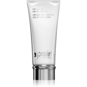 La Prairie Cellular Hand Cream crema de maini 100 ml-ro