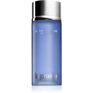 La Prairie Cellular Refining Lotion tonic pentru ten normal spre uscat 250 ml-Țena