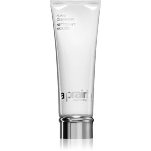 La Prairie Foam Cleanser spuma de curatat 125 ml-Țena