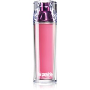 La Prairie Platinum Rare Cellular Life-Lotion loțiune facială revitalizantă cu efect detoxifiant 115 ml-ro