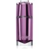 La Prairie Platinum Rare Haute-Rejuvenation Eye Elixir ser pentru ochi cu efect de lifting cu efect de intinerire 15 ml-Țena