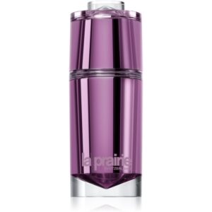 La Prairie Platinum Rare Haute-Rejuvenation Eye Elixir ser pentru ochi cu efect de lifting cu efect de intinerire 15 ml-Țena