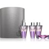 La Prairie Platinum Rare Haute-Rejuvenation Protocol tratament intens de intinerire-Țena