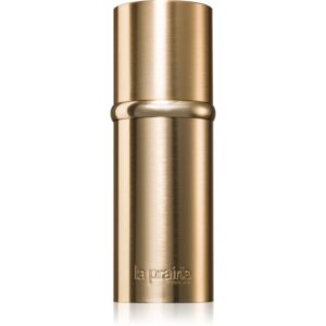 La Prairie Pure Gold Radiance Concentrate Ser facial revitalizant cu efect de netezire 30 ml-Țena