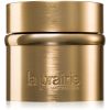 La Prairie Pure Gold Radiance Cream crema de lux cu efect de hidratare 50 ml-ro