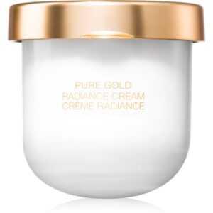La Prairie Pure Gold Radiance Nocturnal Balm balsam de noapte hrănitor