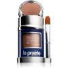 La Prairie Skin Caviar Concealer Foundation make-up si corector SPF 15 culoare Peche (SPF 15) 30 ml-Țena