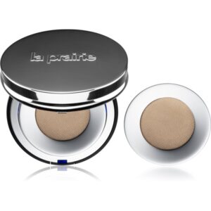 La Prairie Skin Caviar Essence-In-Foundation make-up compact SPF 25 culoare NW-30 Honey Beige 2 x15 ml-ro