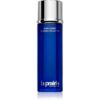 La Prairie Skin Caviar Essence-In-Lotion ser hidratant cu  efect de intinerire 150 ml-ro