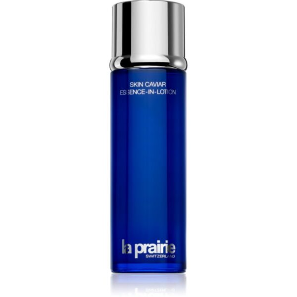 La Prairie Skin Caviar Essence-In-Lotion ser hidratant cu  efect de intinerire 150 ml-ro