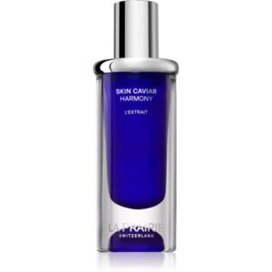 La Prairie Skin Caviar Harmony L'Extrait tonifiere intensiv ser cu caviar 20 ml-Țena
