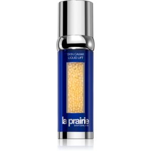 La Prairie Skin Caviar Liquid Lift ser pentru fermitate cu caviar 50 ml-ro