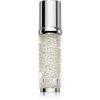 La Prairie White Caviar Pearl Infusion perle pentru un ten radiant 30 ml-ro