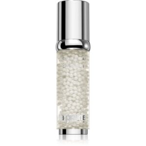 La Prairie White Caviar Pearl Infusion perle pentru un ten radiant 30 ml-ro