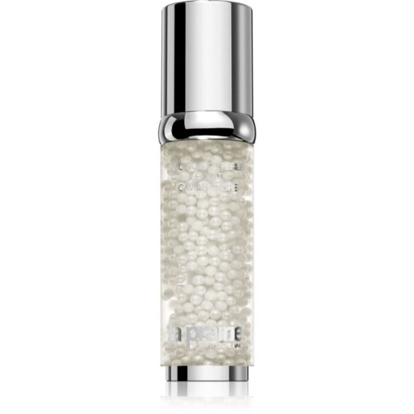 La Prairie White Caviar Pearl Infusion perle pentru un ten radiant 30 ml-ro