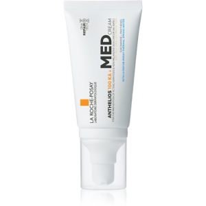 La Roche-Posay Anthelios 100 KA+ dispozitiv medical fara parfum 50 ml-Țena