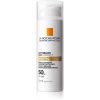 La Roche-Posay Anthelios Age Correct crema protectoare de zi impotriva imbatranirii pielii SPF 50 50 ml-ro