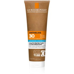 La Roche-Posay Anthelios Eco Tube lotiune hidratanta SPF 30 250 ml-Țena