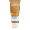 La Roche-Posay Anthelios Eco Tube lotiune hidratanta SPF 50+ 75 ml-ro