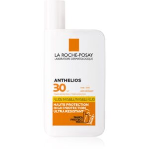 La Roche-Posay Anthelios SHAKA protective fluid SPF 30 50 ml-ro