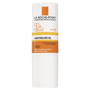 La Roche-Posay Anthelios XL stick protector pentru zonele sensibile SPF 50+ 7 g-ro