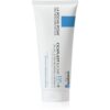 La Roche-Posay Cicaplast Baume B5+ balsam calmant pentru piele sensibila si iritata 100 ml-ro