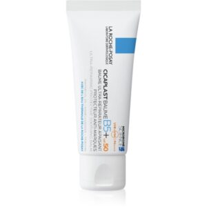 La Roche-Posay Cicaplast Baume B5+ balsam calmant si reparator SPF 50 40 ml-ro