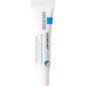 La Roche-Posay Cicaplast Levres balsam protector si regenerator de buze 7.5 ml-ro