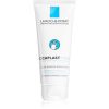 La Roche-Posay Cicaplast Mains crema de maini regeneratoare 100 ml-ro