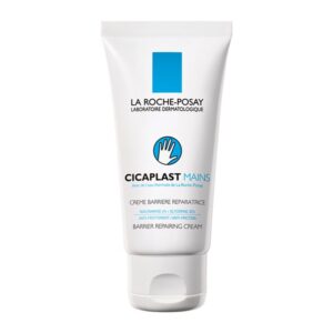 La Roche-Posay Cicaplast Mains crema de maini regeneratoare 50 ml-ro