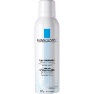 La Roche-Posay Eau Thermale apă termală 150 ml-ro