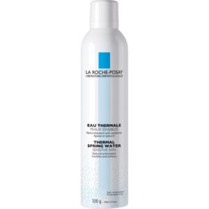 La Roche-Posay Eau Thermale apă termală 300 g-ro