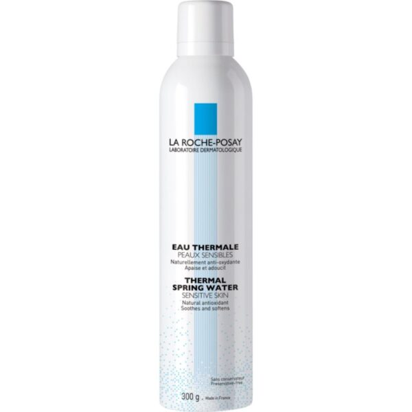 La Roche-Posay Eau Thermale apă termală 300 g-ro